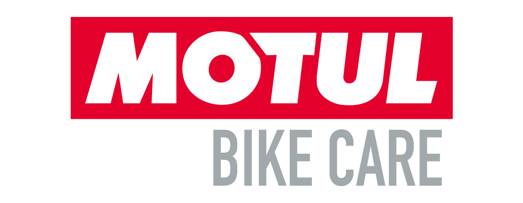 Motul