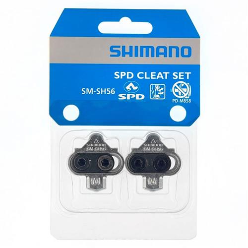 Taquinho Para Pedal Mtb Sm-sh56