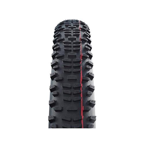 Pneu Racing Ralph Superground 29x2.35 Tleasy Addix Vmo