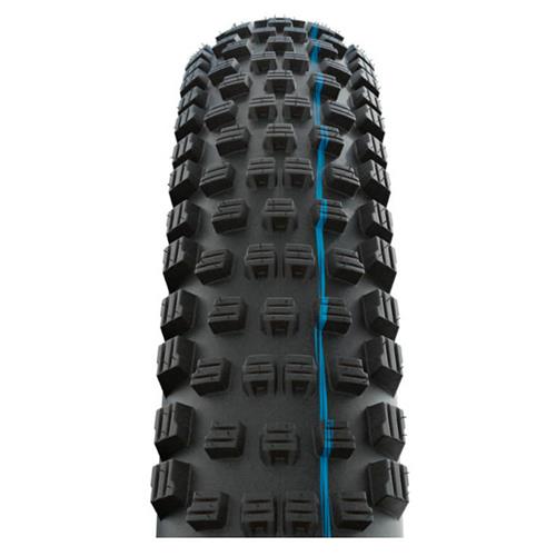 Pneu Wicked Will Superground 29x2.40 Tleasy Addix Azl